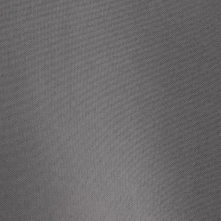 Atmosphera Nappes, Chemins De Table*Nappe anti-tache BlancChaud