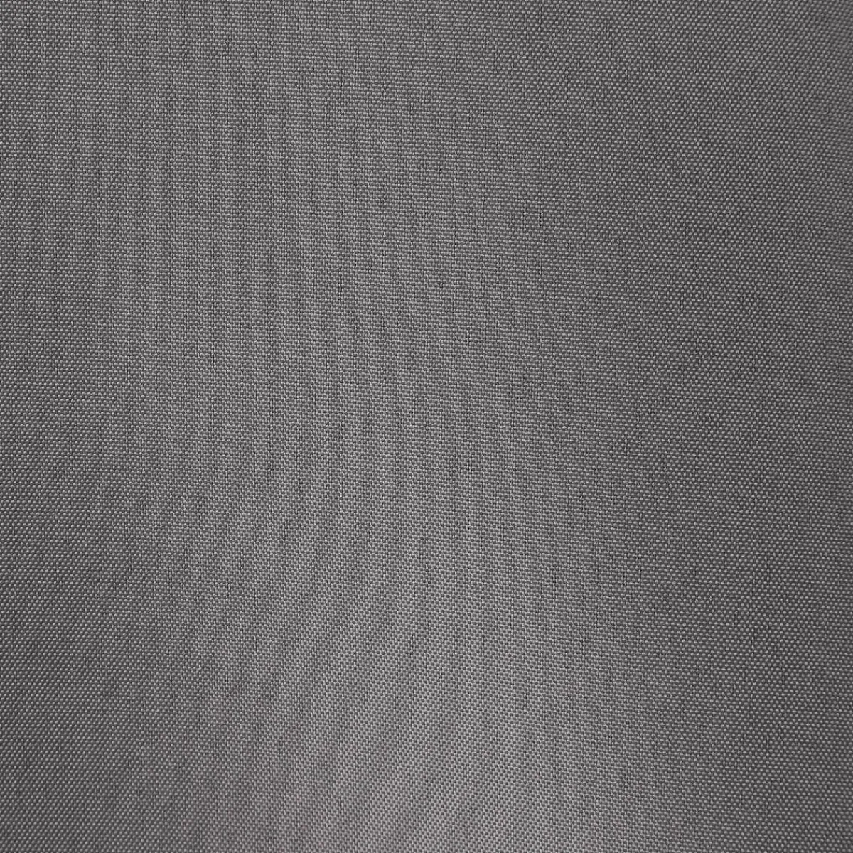 Atmosphera Nappes, Chemins De Table*Nappe anti-tache BlancChaud