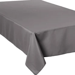 Atmosphera Chemins De Table, Centres De Table|Nappes, Chemins De Table*Nappe anti-tache Vertolive