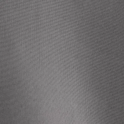 Atmosphera Chemins De Table, Centres De Table|Nappes, Chemins De Table*Nappe anti-tache Vertolive
