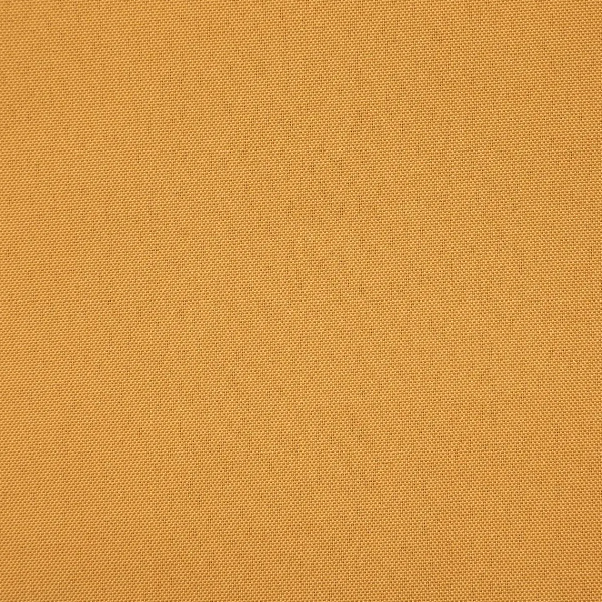 Atmosphera Chemins De Table, Centres De Table|Nappes, Chemins De Table*Nappe anti-tache Gris2