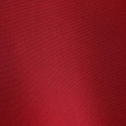 Atmosphera Chemins De Table, Centres De Table|Nappes, Chemins De Table*Nappe anti-tache Blanc2