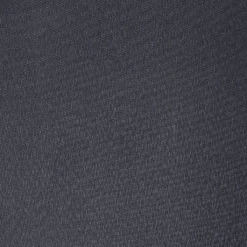 Atmosphera Chemins De Table, Centres De Table|Nappes, Chemins De Table*Nappe anti-tache Jaunemoutarde