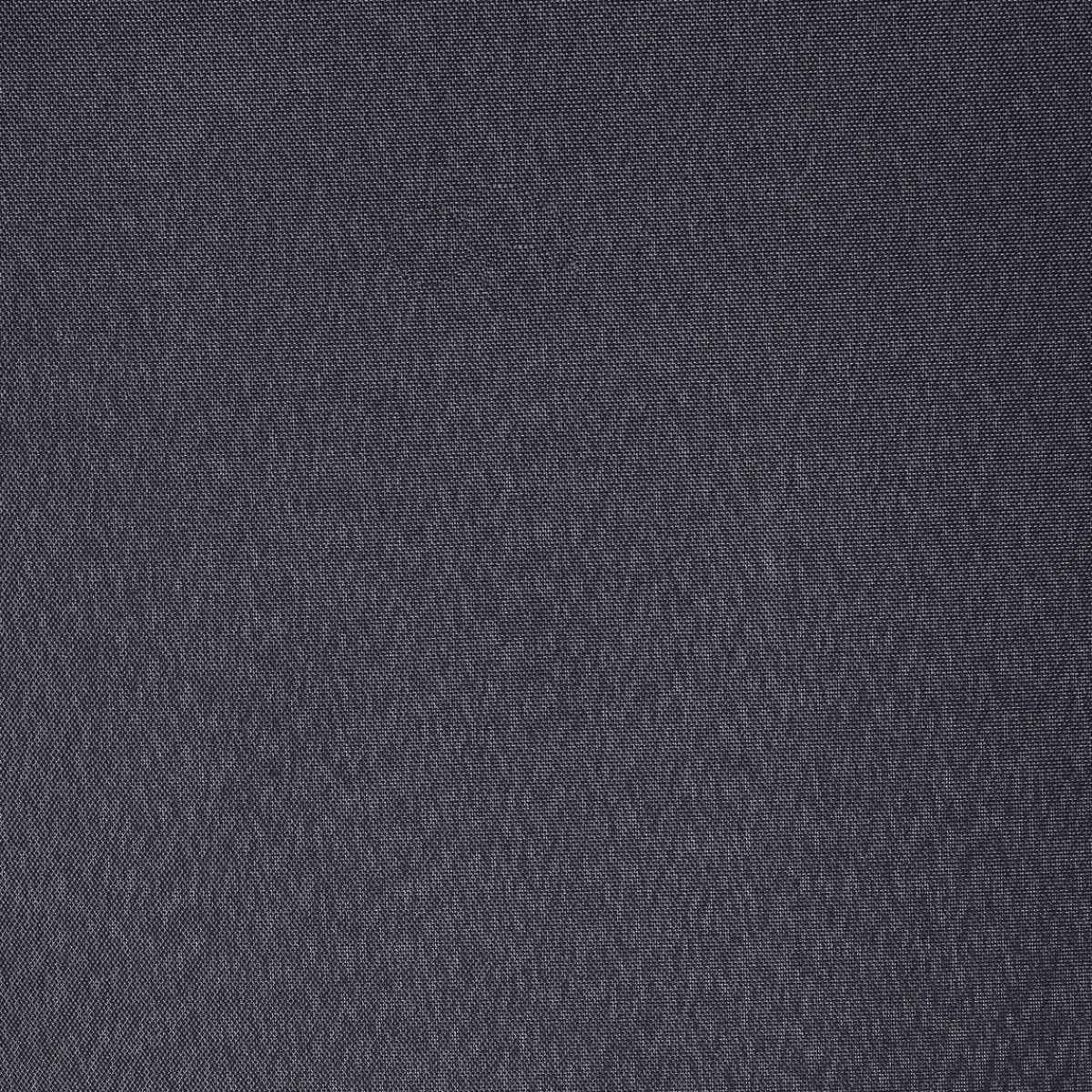 Atmosphera Chemins De Table, Centres De Table|Nappes, Chemins De Table*Nappe anti-tache Jaunemoutarde