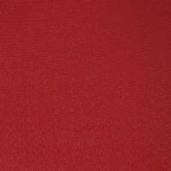 Atmosphera Chemins De Table, Centres De Table|Nappes, Chemins De Table*Nappe anti-tache Blanc