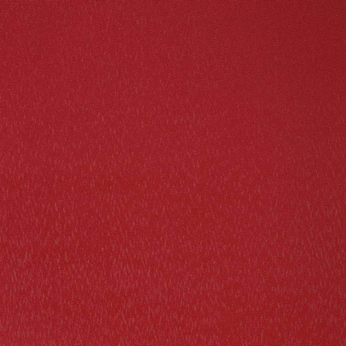 Atmosphera Chemins De Table, Centres De Table|Nappes, Chemins De Table*Nappe anti-tache Blanc