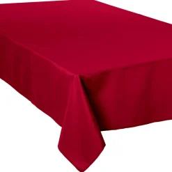 Atmosphera Chemins De Table, Centres De Table|Nappes, Chemins De Table*Nappe anti-tache Vertcéladon