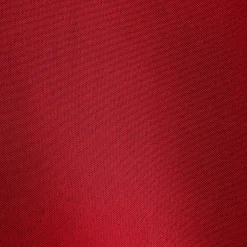 Atmosphera Chemins De Table, Centres De Table|Nappes, Chemins De Table*Nappe anti-tache Vertcéladon