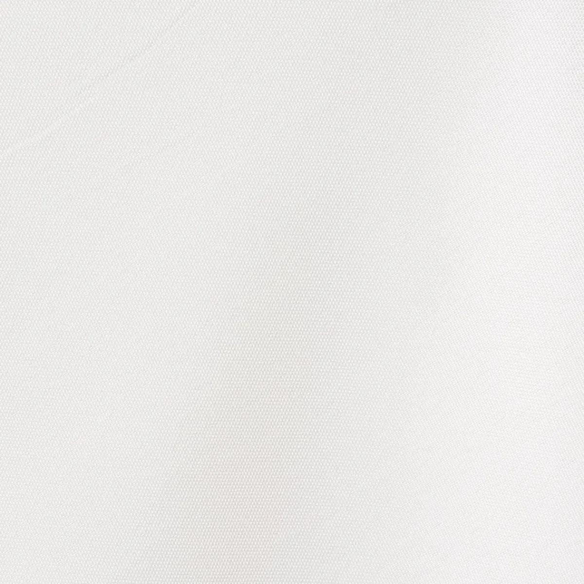 Atmosphera Chemins De Table, Centres De Table|Nappes, Chemins De Table*Nappe anti-tache Vertkaki