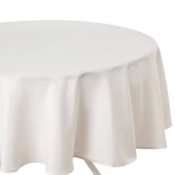 Atmosphera Chemins De Table, Centres De Table|Nappes, Chemins De Table*Nappe anti-tache Vertkaki