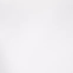 Atmosphera Chemins De Table, Centres De Table|Nappes, Chemins De Table*Nappe anti-tache Blanc
