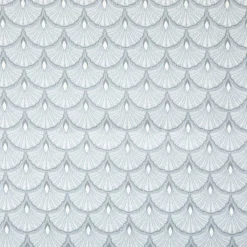 Atmosphera Chemins De Table, Centres De Table|Nappes, Chemins De Table*Nappe anti-tache
