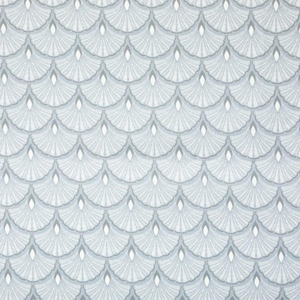 Atmosphera Chemins De Table, Centres De Table|Nappes, Chemins De Table*Nappe anti-tache "Livia" Rouge