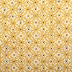 Atmosphera Chemins De Table, Centres De Table|Nappes, Chemins De Table*Nappe anti-tache