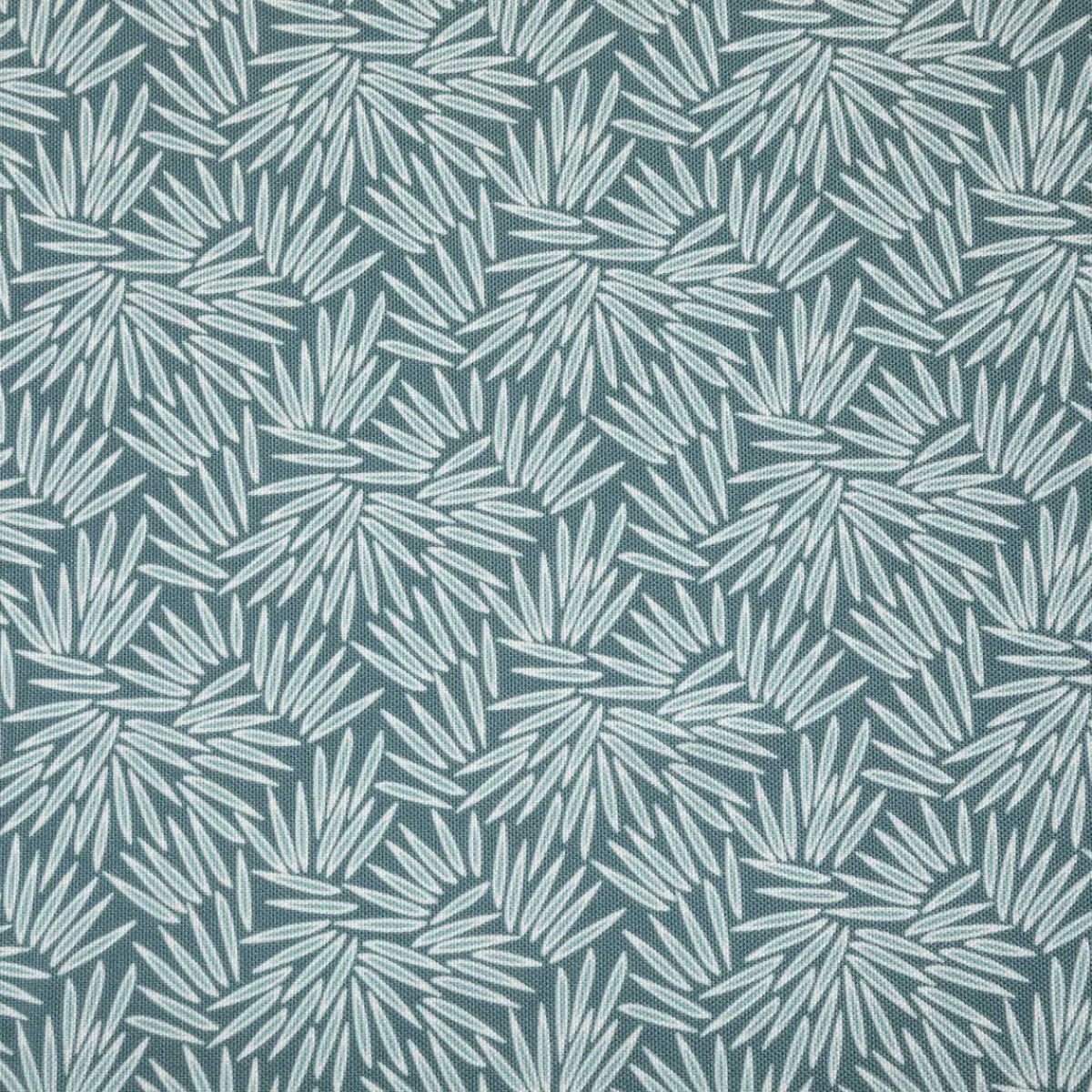 Atmosphera Chemins De Table, Centres De Table|Nappes, Chemins De Table*Nappe anti-tache "Thais" Grisardoise