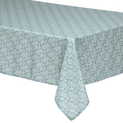 Atmosphera Chemins De Table, Centres De Table|Nappes, Chemins De Table*Nappe anti-tache