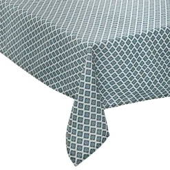 Atmosphera Nappes, Chemins De Table*Nappe anti-tache