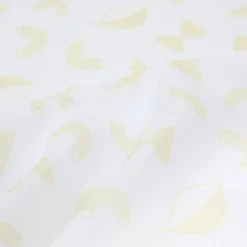 Atmosphera Chemins De Table, Centres De Table|Nappes, Chemins De Table*Nappe "Della Pasta" Grisardoise