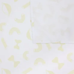 Atmosphera Chemins De Table, Centres De Table|Nappes, Chemins De Table*Nappe 