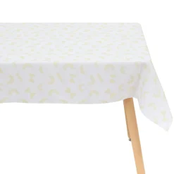 Atmosphera Chemins De Table, Centres De Table|Nappes, Chemins De Table*Nappe 
