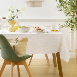 Atmosphera Chemins De Table, Centres De Table|Nappes, Chemins De Table*Nappe 