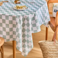 Atmosphera Chemins De Table, Centres De Table|Nappes, Chemins De Table*Nappe 