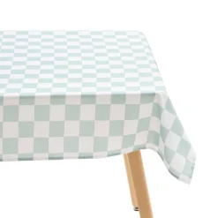 Atmosphera Chemins De Table, Centres De Table|Nappes, Chemins De Table*Nappe 