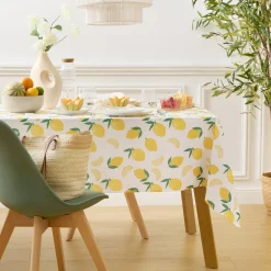 Atmosphera Nappes, Chemins De Table*Nappe 