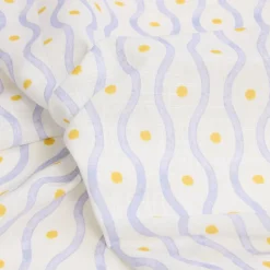 Atmosphera Chemins De Table, Centres De Table|Nappes, Chemins De Table*Nappe