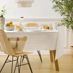 Atmosphera Chemins De Table, Centres De Table|Nappes, Chemins De Table*Nappe