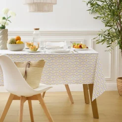 Atmosphera Chemins De Table, Centres De Table|Nappes, Chemins De Table*Nappe