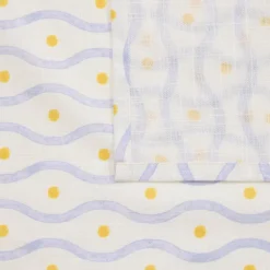 Atmosphera Chemins De Table, Centres De Table|Nappes, Chemins De Table*Nappe