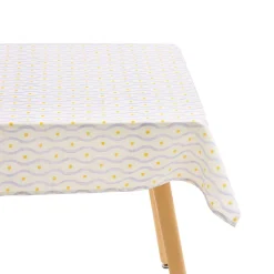 Atmosphera Chemins De Table, Centres De Table|Nappes, Chemins De Table*Nappe