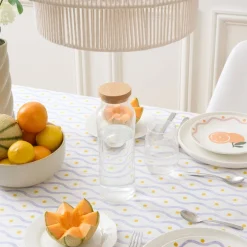 Atmosphera Chemins De Table, Centres De Table|Nappes, Chemins De Table*Nappe