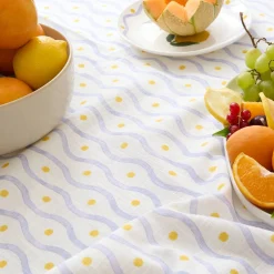 Atmosphera Chemins De Table, Centres De Table|Nappes, Chemins De Table*Nappe
