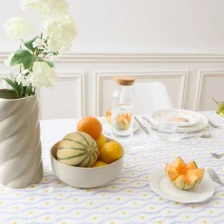 Atmosphera Chemins De Table, Centres De Table|Nappes, Chemins De Table*Nappe