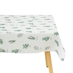 Atmosphera Nappes, Chemins De Table*Nappe 