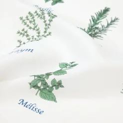 Atmosphera Nappes, Chemins De Table*Nappe 
