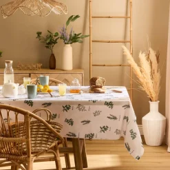 Atmosphera Nappes, Chemins De Table*Nappe 