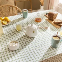 Atmosphera Nappes, Chemins De Table*Nappe