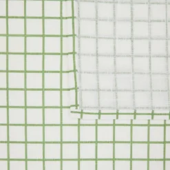 Atmosphera Nappes, Chemins De Table*Nappe