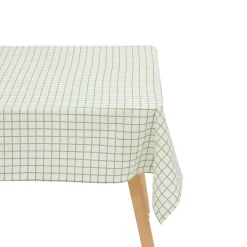 Atmosphera Nappes, Chemins De Table*Nappe