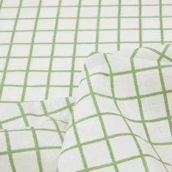 Atmosphera Nappes, Chemins De Table*Nappe