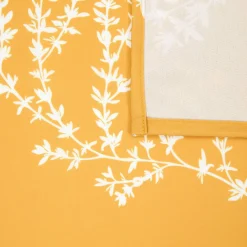 Atmosphera Chemins De Table, Centres De Table|Nappes, Chemins De Table*Nappe 