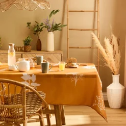 Atmosphera Chemins De Table, Centres De Table|Nappes, Chemins De Table*Nappe 