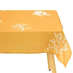 Atmosphera Chemins De Table, Centres De Table|Nappes, Chemins De Table*Nappe 