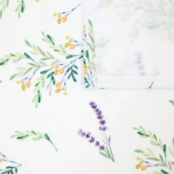 Atmosphera Chemins De Table, Centres De Table|Nappes, Chemins De Table*Nappe 