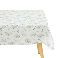 Atmosphera Chemins De Table, Centres De Table|Nappes, Chemins De Table*Nappe 