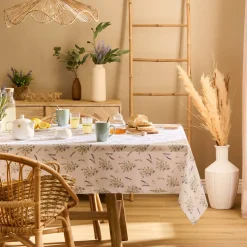 Atmosphera Chemins De Table, Centres De Table|Nappes, Chemins De Table*Nappe 