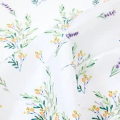 Atmosphera Chemins De Table, Centres De Table|Nappes, Chemins De Table*Nappe 